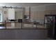 14 McBrien Drive, Bathurst NSW 2795
