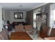 14 McBrien Drive, Bathurst NSW 2795