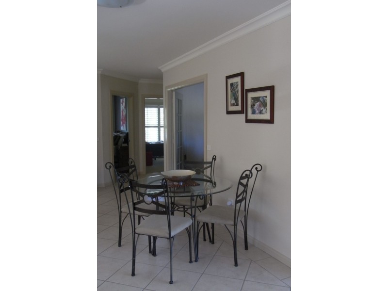 14 McBrien Drive, Bathurst NSW 2795