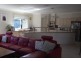 14 McBrien Drive, Bathurst NSW 2795