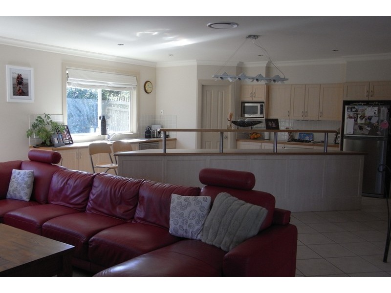 14 McBrien Drive, Bathurst NSW 2795