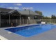 14 McBrien Drive, Bathurst NSW 2795