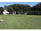 14 McBrien Drive, Bathurst NSW 2795