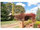 Bathurst NSW 2795