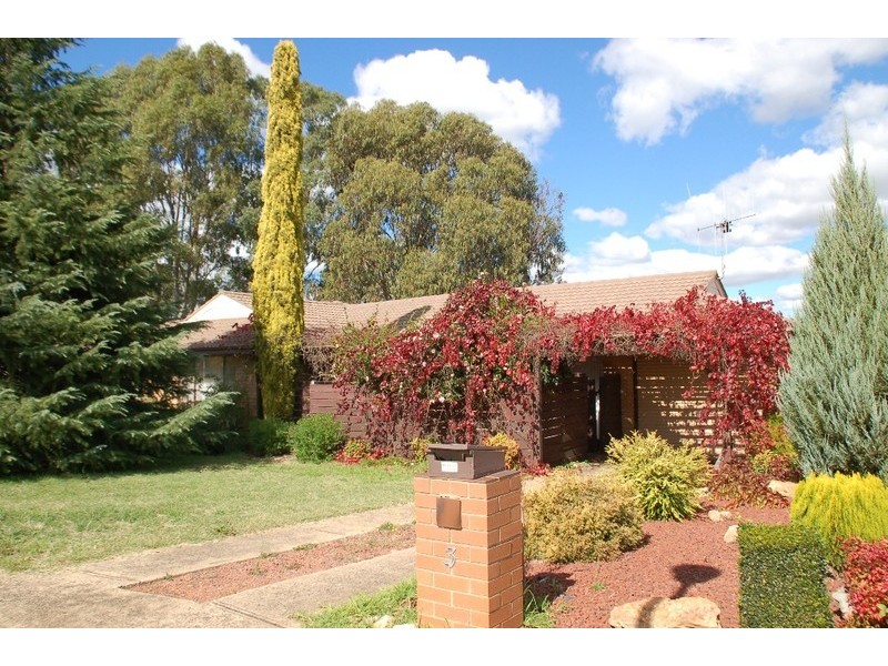 Bathurst NSW 2795