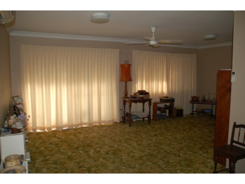 Bathurst NSW 2795
