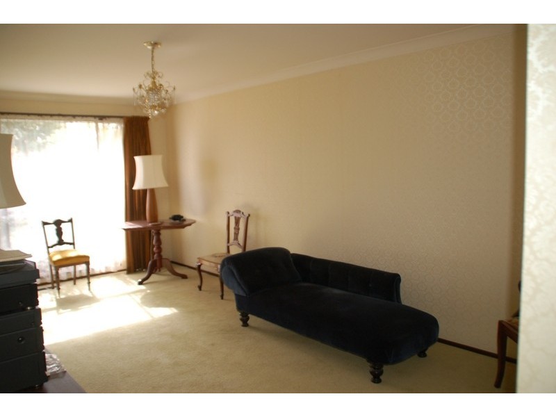 Bathurst NSW 2795