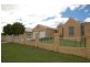 Bathurst NSW 2795