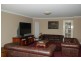 Bathurst NSW 2795
