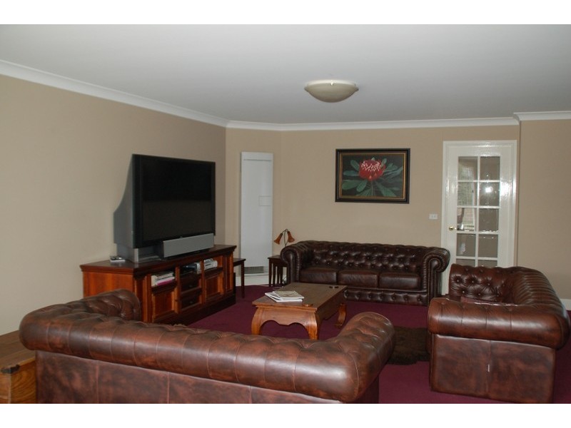 Bathurst NSW 2795