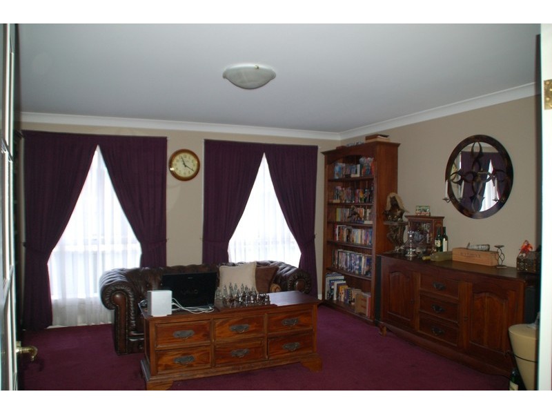 Bathurst NSW 2795