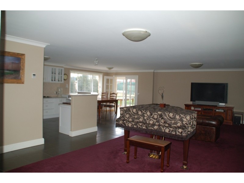 Bathurst NSW 2795