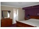 Bathurst NSW 2795