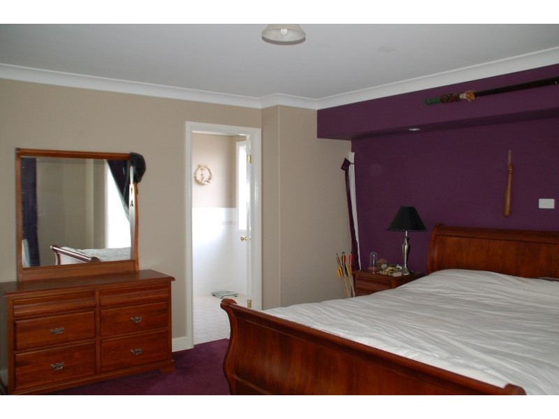 Bathurst NSW 2795