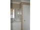 Bathurst NSW 2795