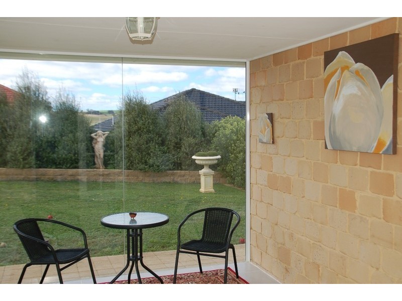Bathurst NSW 2795