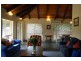 Bathurst NSW 2795