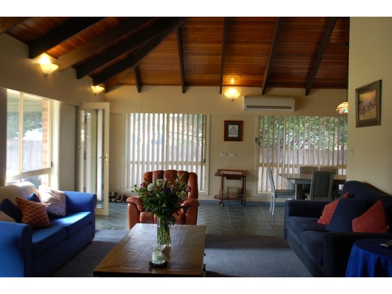 Bathurst NSW 2795