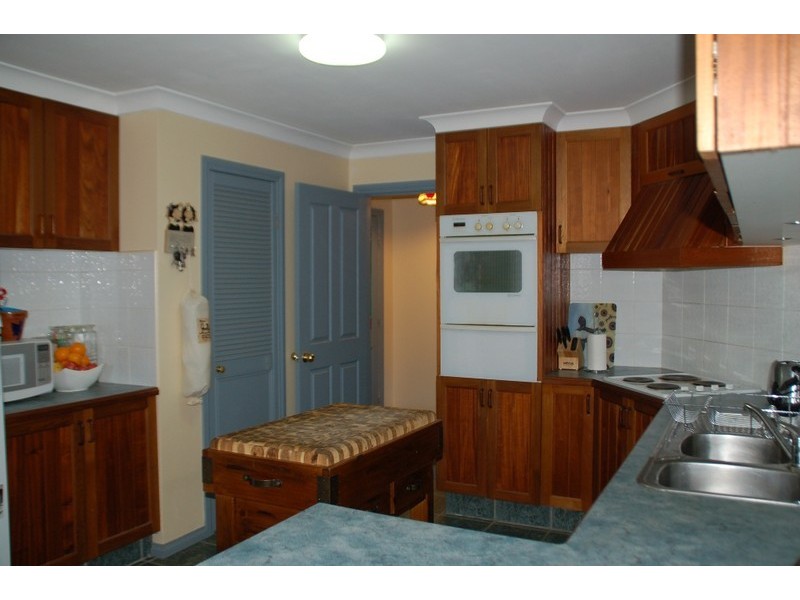 Bathurst NSW 2795