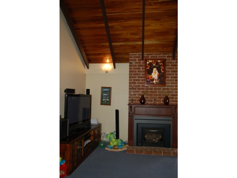 Bathurst NSW 2795