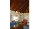 Bathurst NSW 2795
