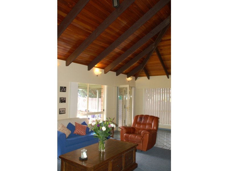 Bathurst NSW 2795