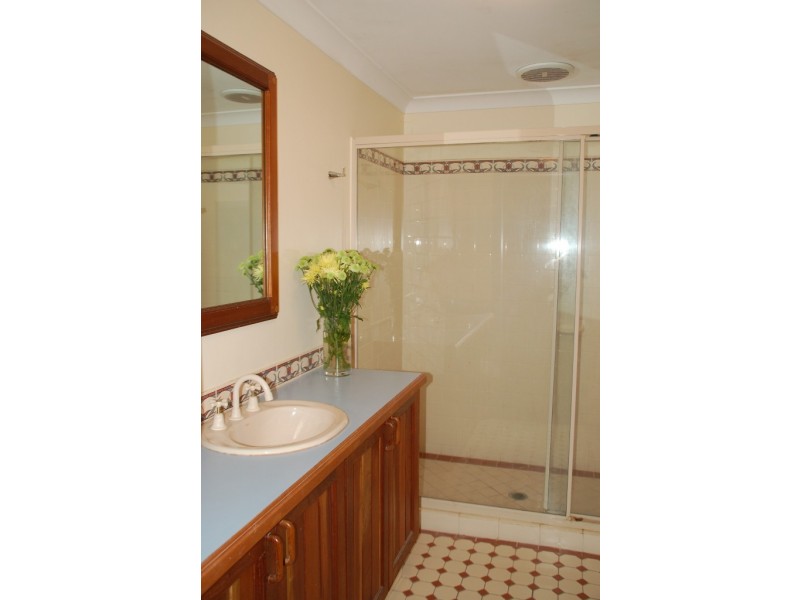 Bathurst NSW 2795
