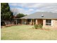 Bathurst NSW 2795