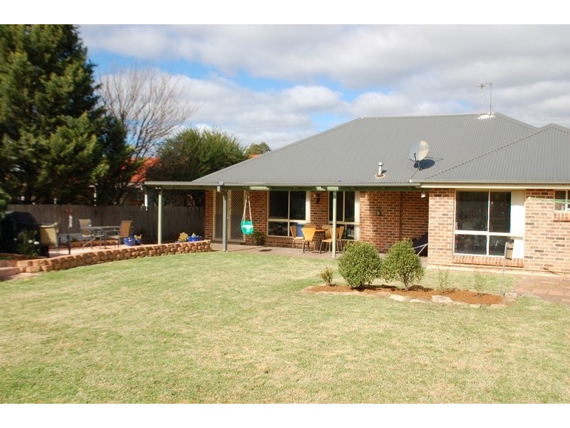 Bathurst NSW 2795