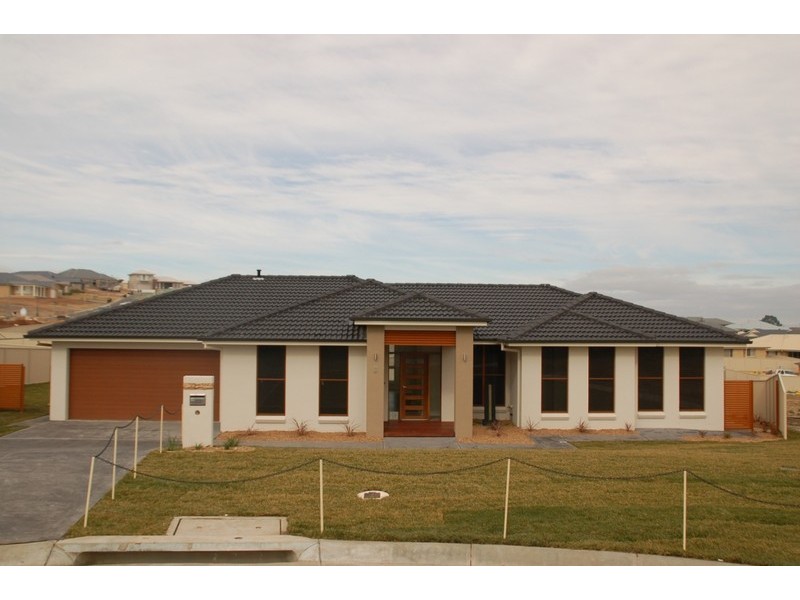 Bathurst NSW 2795