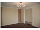 Bathurst NSW 2795