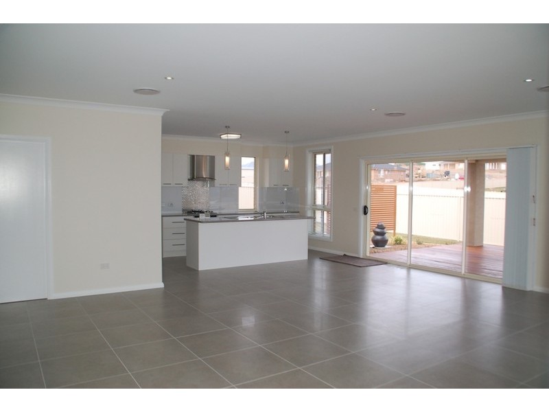 Bathurst NSW 2795