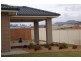 Bathurst NSW 2795