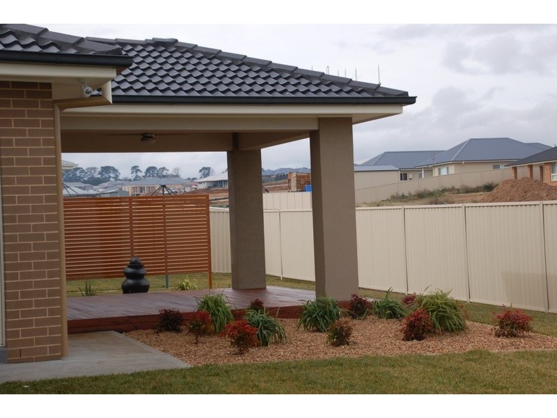 Bathurst NSW 2795