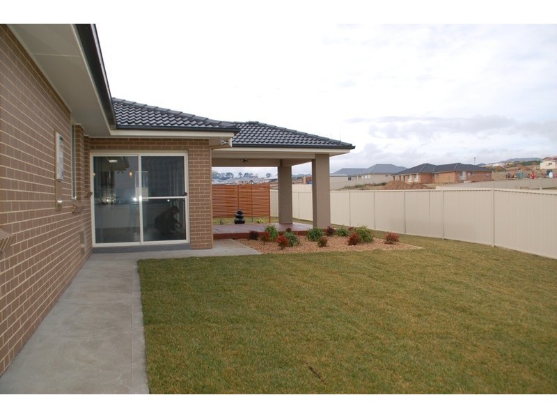 Bathurst NSW 2795