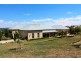 90 Blue Ridge Drive, Bathurst NSW 2795