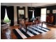 90 Blue Ridge Drive, Bathurst NSW 2795