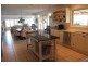 90 Blue Ridge Drive, Bathurst NSW 2795