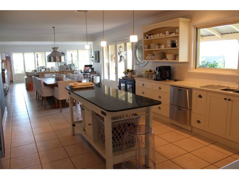 90 Blue Ridge Drive, Bathurst NSW 2795
