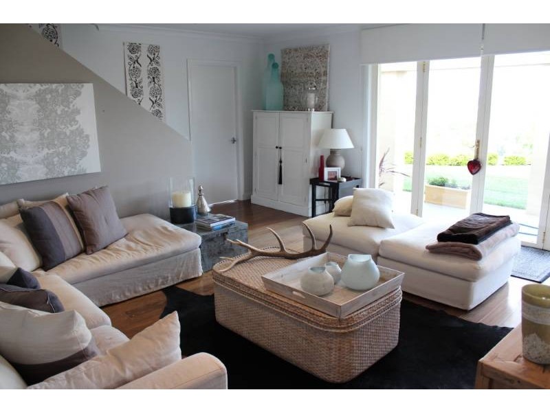 90 Blue Ridge Drive, Bathurst NSW 2795