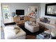 90 Blue Ridge Drive, Bathurst NSW 2795