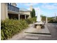 90 Blue Ridge Drive, Bathurst NSW 2795
