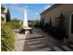 90 Blue Ridge Drive, Bathurst NSW 2795