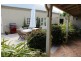 90 Blue Ridge Drive, Bathurst NSW 2795