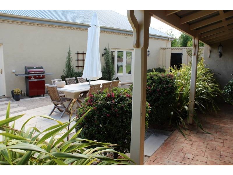 90 Blue Ridge Drive, Bathurst NSW 2795