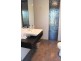 90 Blue Ridge Drive, Bathurst NSW 2795