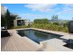 90 Blue Ridge Drive, Bathurst NSW 2795