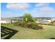 90 Blue Ridge Drive, Bathurst NSW 2795