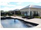 90 Blue Ridge Drive, Bathurst NSW 2795
