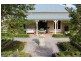 90 Blue Ridge Drive, Bathurst NSW 2795